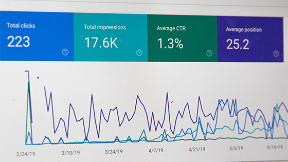 Why SEO is Important for Not-for-Profits