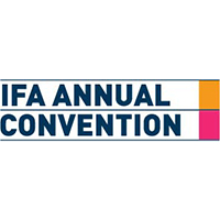 Annual Conference 2022 – International Franchise Association
