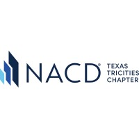 In Conversation with Carey Lohrenz and David Horsager – National Association for Corporate Directors