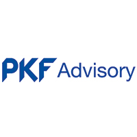 Selling Your Company in Today’s M&A Market – PKF Advisory