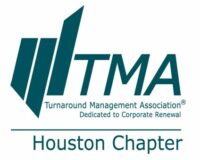 November 2023 Breakfast – Turnaround Management Association
