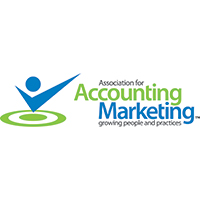 Employee Resource Groups (ERGs) 101 Webinar – Association for Accounting Marketing