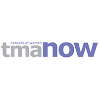 Joint Lunch – Turnaround Management Association NOW & IWIRC