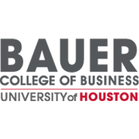 Bauer Gala – University of Houston