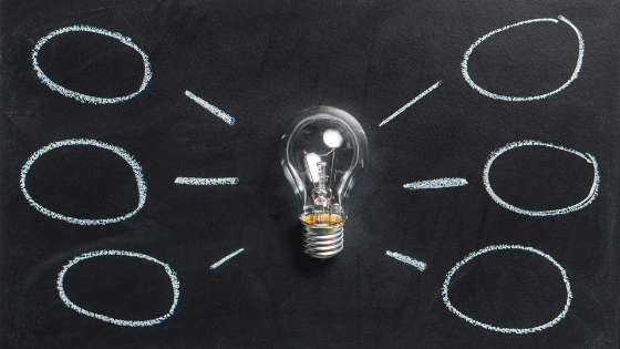 How Real-Time Strategic Planning Helps Not-for-Profits