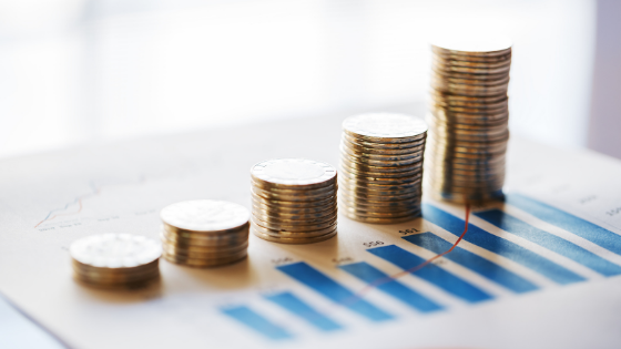 Inheriting Money? What to Know About IRD