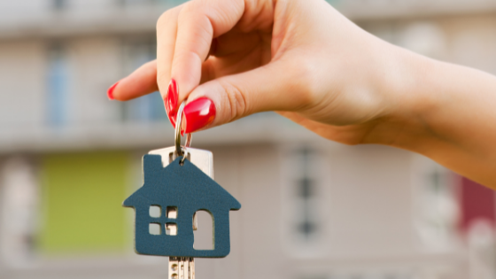Renting Out a Vacation Home? Know the Tax Rules