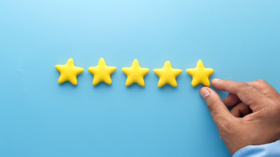 Getting Client Feedback for Your Not-for-Profit
