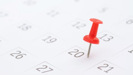 Key 2022 Tax Deadlines for Businesses and Other Employers in Q2