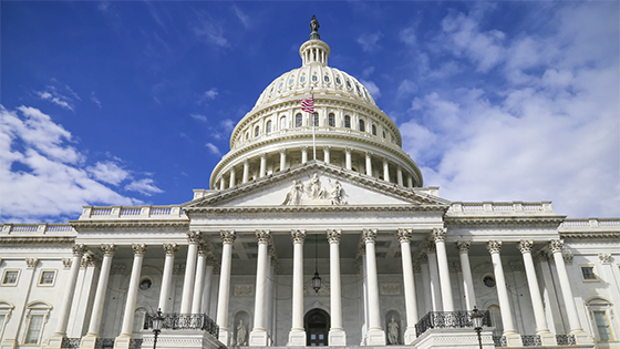 Tax Law Change Update: Extenders and Provisions