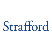 Mitigating Third-Party Risk in Technology Contracts – Strafford
