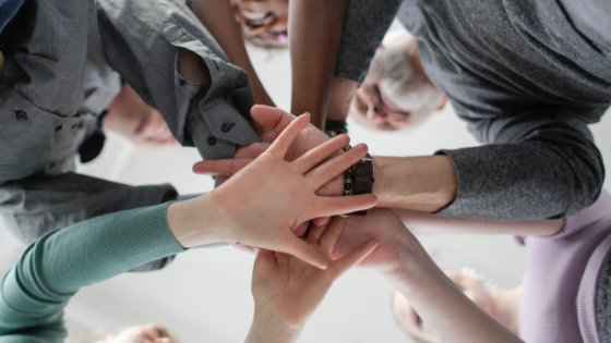 Are Your Not-for-Profit Workers Classified as Employees?