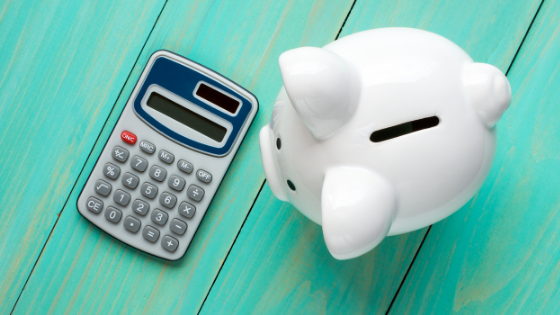 Tax Implications of Selling Mutual Fund Shares