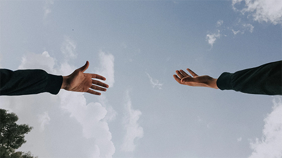 New FASB Guidelines Affect Not-for-Profit Contributions