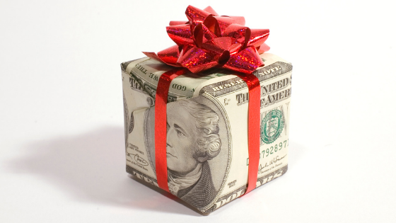 What to Educate Your NFP Donors About Taxes
