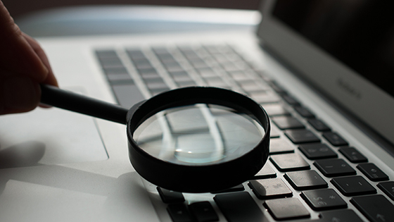 Fraud Awareness Week 2018