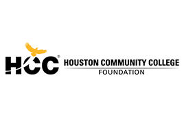 50th Anniversary Gala – Houston Community College Foundation