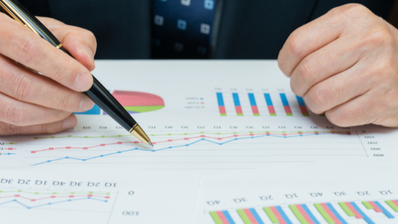 Is a CFO Needed for Your Not-for-Profit?