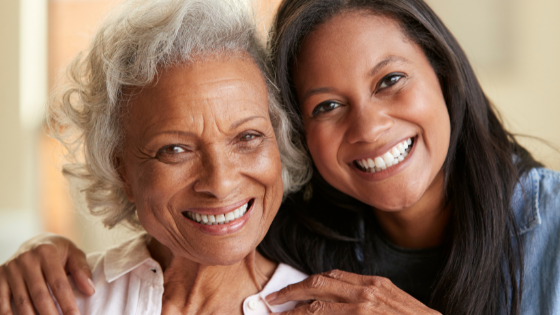 4 Tax Breaks if You’re Caring for an Elderly Relative