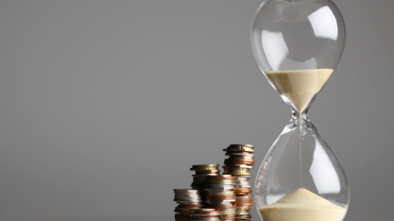 What to Know About Series EE Bonds