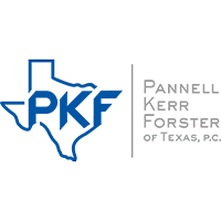 Not-for-Profit Seminar – 2022 Accounting and Tax Updates and Changes for Not-for-Profits