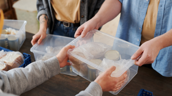 Don’t Miss These Quid Pro Quo Reporting Obligations
