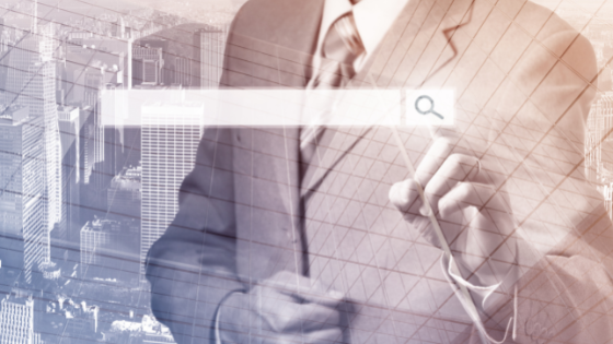 Your NFP’s Executive Search – 3 Considerations