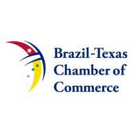 2023 Offshore Breakfast – BRATECC