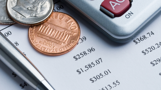 A Not-for-Profit’s Spending Policy – 5 Types