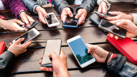 3 Ways to Successfully Engage with Gen Z