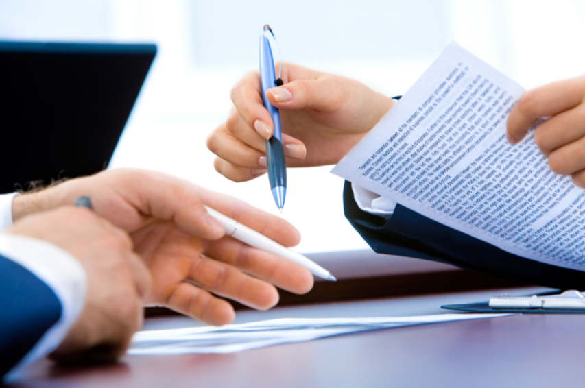 Franchising 3 Market Served Stock Imagery a professional designer using a creative pen tablet