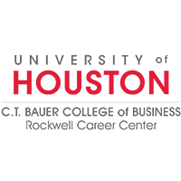 Fall 2022 Bauer Business Pre-Recruiting Mixer