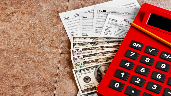 The Rules for Estimated Tax Payments