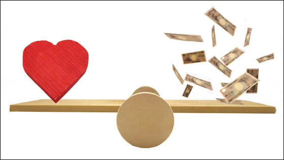 Sharing Your NFP’s Values and Limit Fraud Losses