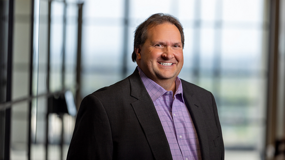PKF Texas Adds Kevin Hengst to Audit Team