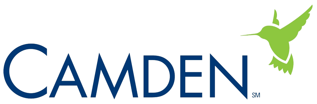 Camden