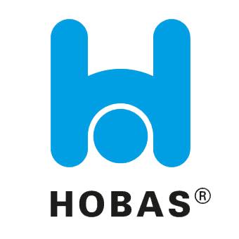HOBAS