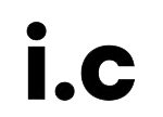 Iterative-Capital-Management