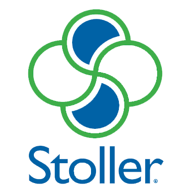 Stoller-Enterprises.
