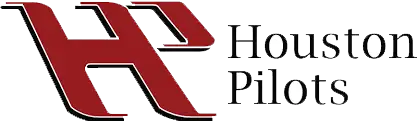 houston-pilots-transparent