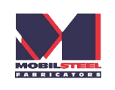 mobil-steels-logo