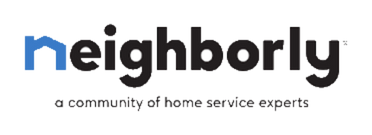 neigborlyc_logo