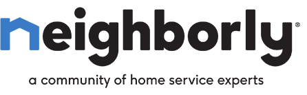 neighborly-transparent Neighborly Logo