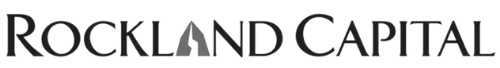 rockland-capital-transparent
