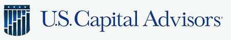 us-capital-advisors-transparent