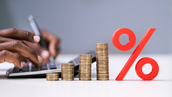 Taxpayers: Do These Two Extra Taxes Affect You?