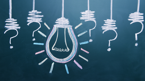 Understanding Charitable Donors Motivation