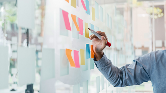 Regain Your Not-for-Profit Tax-Exempt Status