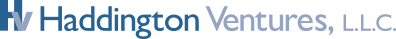 haddington ventures logo