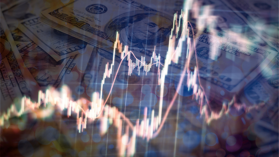 Municipal Bonds and Their Tax Consequences